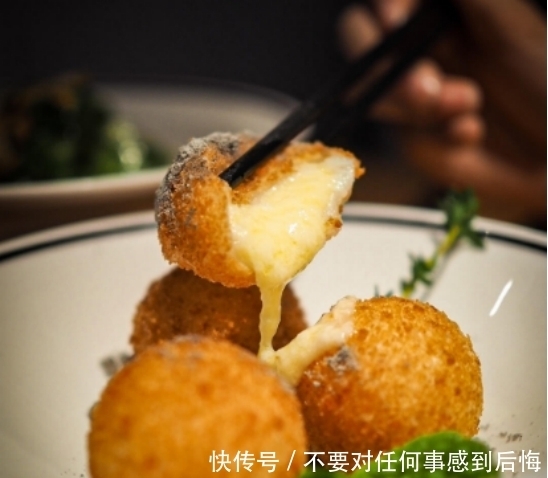 酸菜鱼|澳门美食:吃到了太二的新品,原来美味的不仅只有酸菜鱼