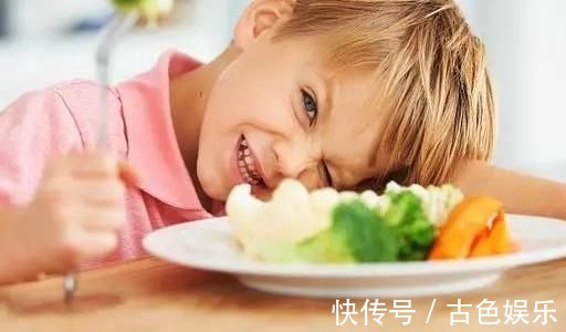 蜂蜜水|便秘怎么办？多吃这些食物，排便畅通无阻，但注意不做这些事情！