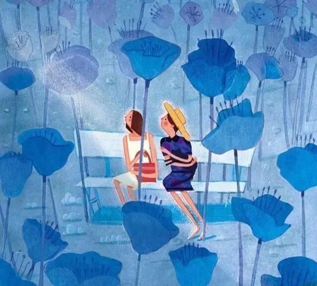 对方|夫妻生活，常做三件恶心事的夫妻，大多都很恩爱，特别是第三个