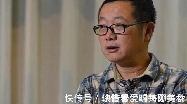 刘慈欣#刘慈欣上班悄悄写三体,被国资委点名,表示:我好像占了公司便宜