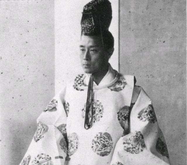 戊辰|1868年开始的日本戊辰战争,如果幕府军击败了倒幕军,会有啥影响