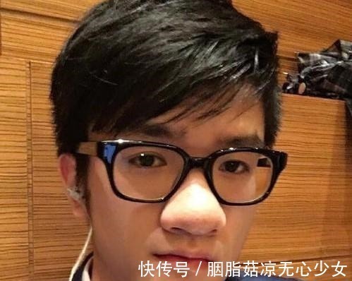 读者$为什么好多好看的网络小说突然就不更了