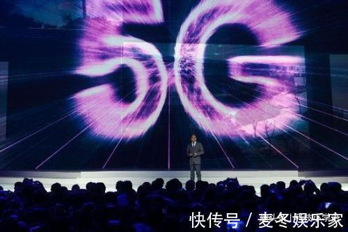 供货|损失超万亿！美国坐不住了，连续下发8张供货许可