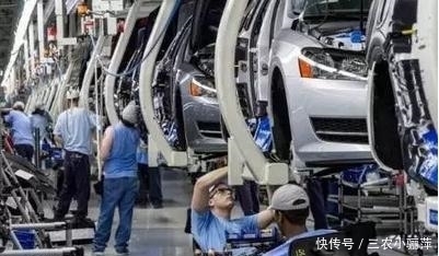 德国|德媒:德国年轻人,看看中国吧