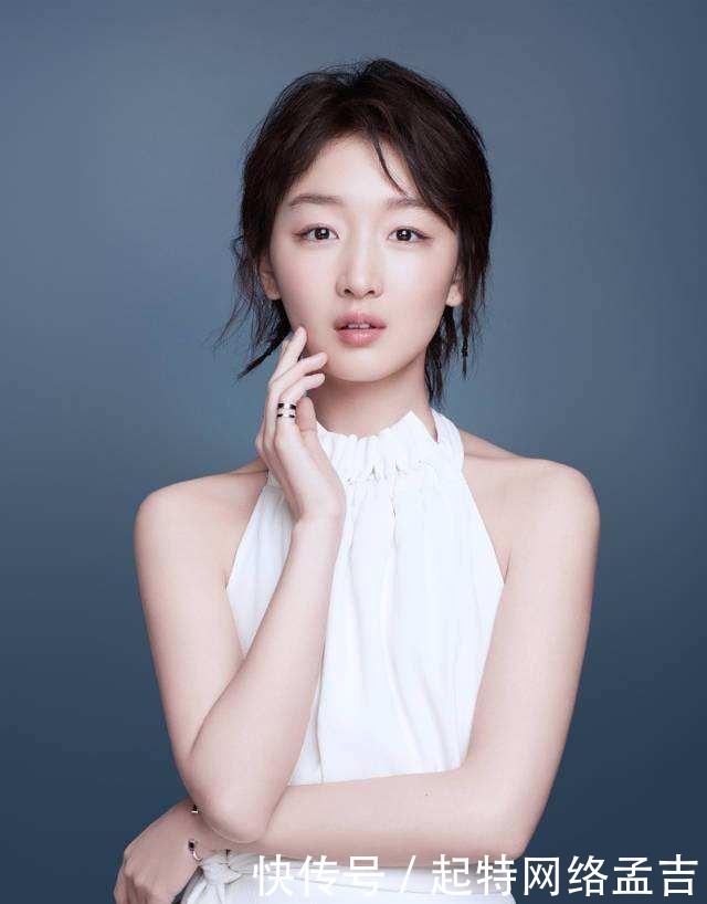 樱桃小嘴|最受男生欢迎的女生，脸上都有这4个