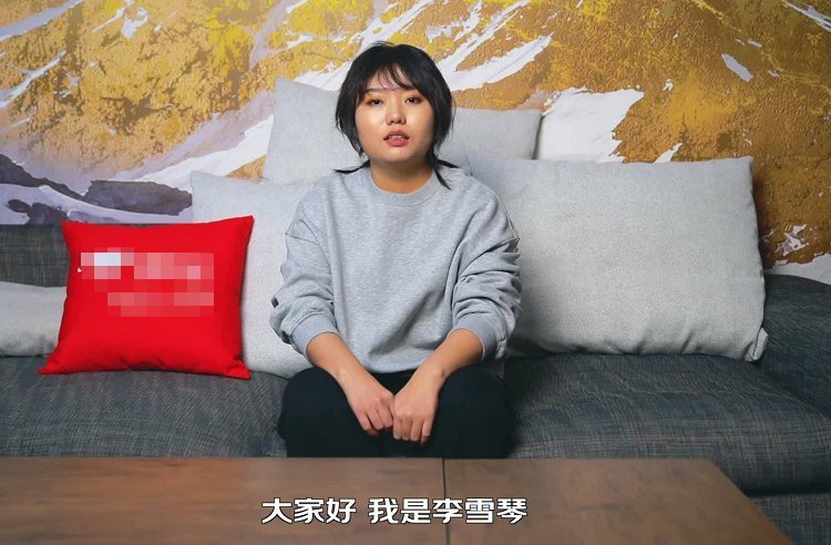 卫视|芒果台元宵晚会主持阵容,快乐家族五缺二,李雪琴让人感到意外!