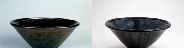 珍贵文物|大英博物馆不是每件藏品都是抢的 罕见中国珍贵文物无缘归故土