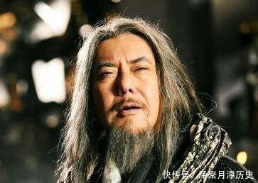  想起|《雪中悍刀行》一句话想起一个人，盘点雪中那些最具代表性的语句