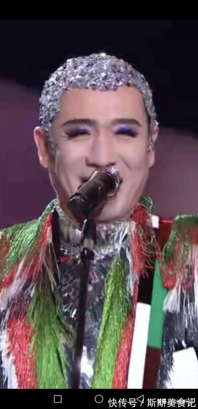 |搞笑段子:蜜雪冰城真的不把顾客当外人啊