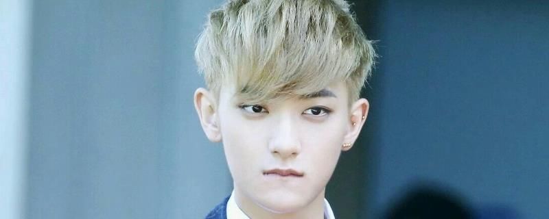 黃子韜為什么退出中國(guó)潮音