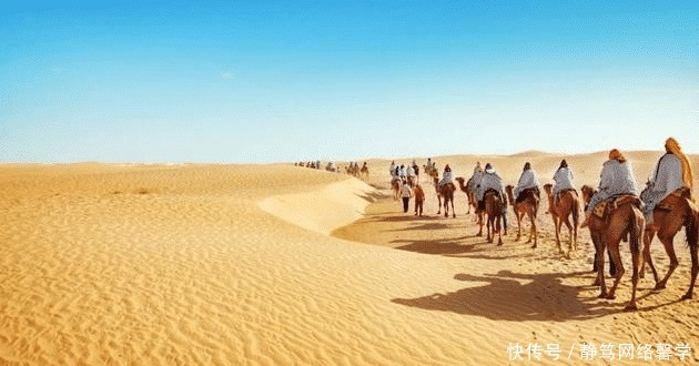 假如青藏高原不隆起,我国南方是什么环境?