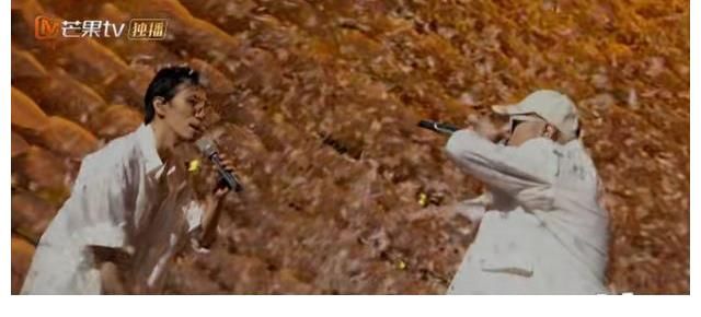 结果|哥哥:四公结果出炉,怎么看都像大锅饭