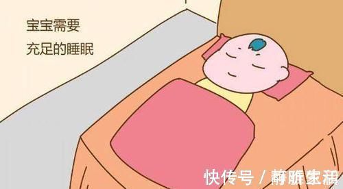 后代|研究发现:怀孕月份影响后代身高,这个月出生的宝宝最好!