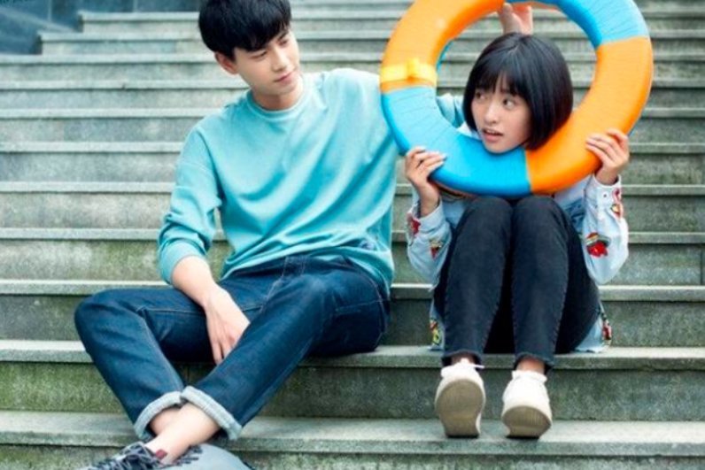 睡眠习惯|“最佳女友身高”出炉,1米65不再吃香,女神新标准不增反降?