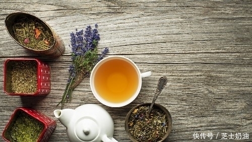 空腹|喝酒“三不要”,酒后“四不宜”,这些要好好记在心上