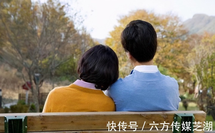 一时|“丁克一时爽,一直丁克一直爽?”人到晚年后,更多的是凄凉