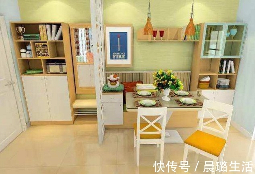 购房者|新房面积买多大最划算房产经理说漏嘴这些面积不买就亏死!