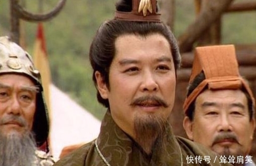 年轻|60岁后才能看懂刘备真正的伟大，太年轻根本理解不了！