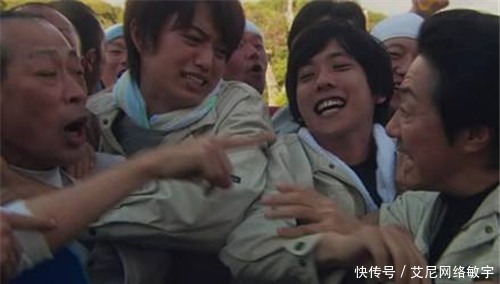 生汗|日本为何很少有小偷?并非没有,只因一法律,让小偷听后脊背生汗