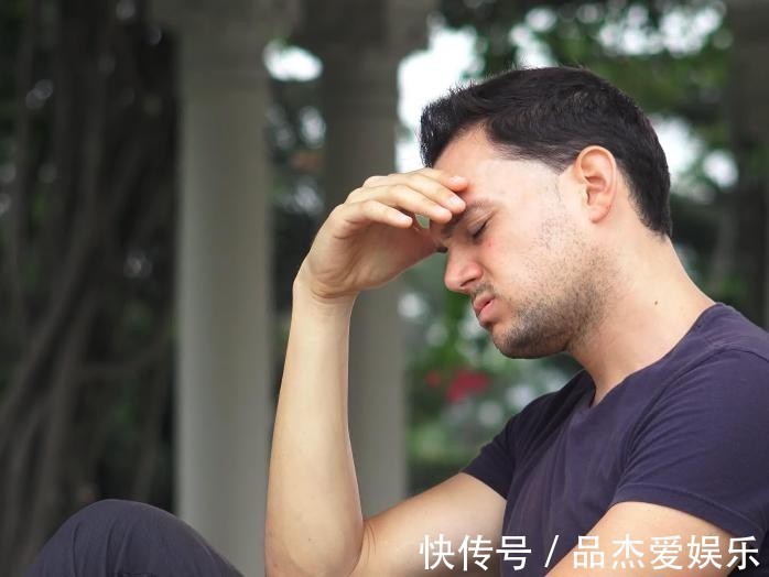 植物蛋白|前列腺疾病易得不易好,三餐吃点这些食物,前列腺也会“感激”你