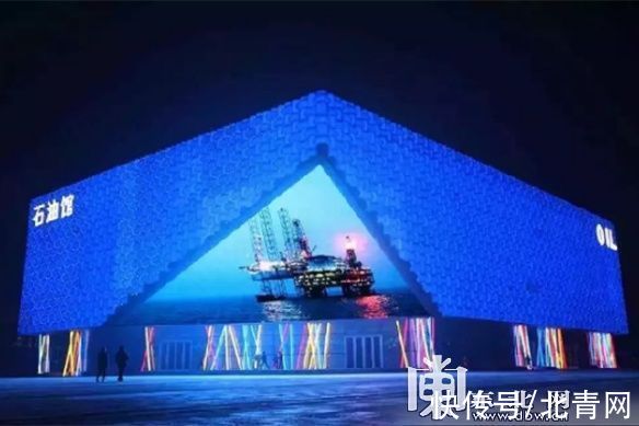 冰雪|中国·黑龙江冰雪旅游产业发展指数暨2021年冬季旅游产品发布会在南宁收官