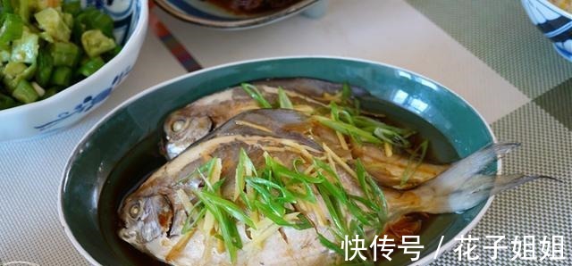 芝麻油|人到中老年,建议这6类食物要常吃健康又营养,别舍不得花钱!