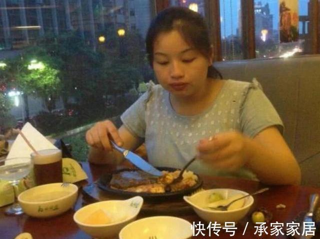 冬病夏治|怀孕之后,3种“养胎”水果要舍得吃,能提高胎儿的免疫力!