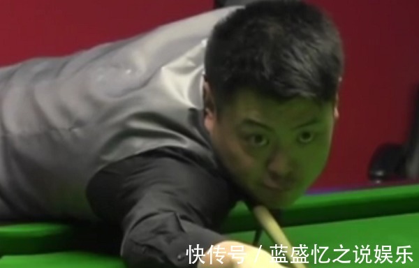 徐思|七人晋级!中国名将连扳四局上演逆转好戏,携手颜丙涛强势晋级!