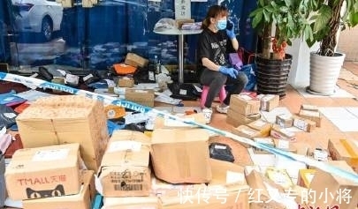 快件|国家发改委：2025年电商快件基本不再二次包装