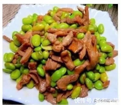 鸡精|周末不知做啥菜？大厨教你16道家常菜做法，好吃又下饭