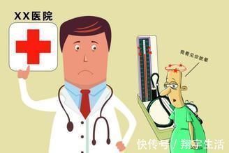 超声检查|顽固性高血压难以控制,这七大原因有你吗?专家教你如何应对