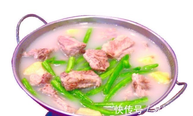 红椒|适合小朋友吃的菜,提高注意力,增强记忆力,含有丰富优质蛋白质