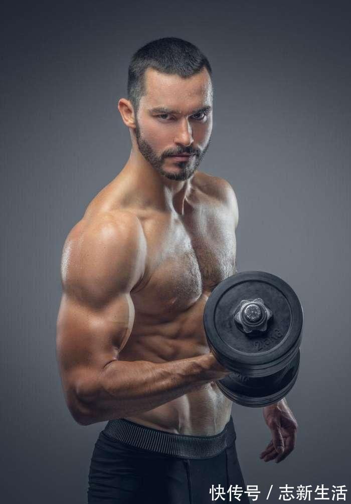 雄激素|男人过了40岁, 这几种食物要多吃, 激发雄激素, 更有男人味