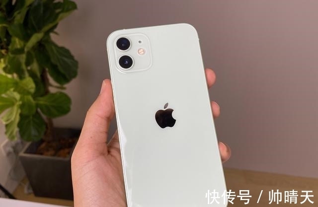 iPhone12|苹果终于卖不动了?iPhone12价格跳水,但用户更愿意等“十三香”