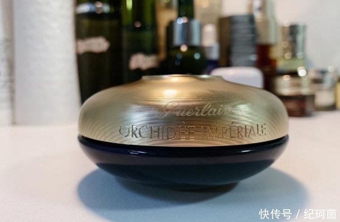 保湿|好用又畅销的保湿面霜安利!每天坚持用!让你素颜也无敌