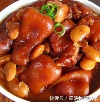 家常|这17道菜堪称米饭杀手,款款经典家常,喜欢吃米饭的一定要收藏