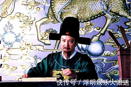 差役们$明代审猴奇案男子被杀,猴子鸣冤告状,知府布下妙计,擒住凶手