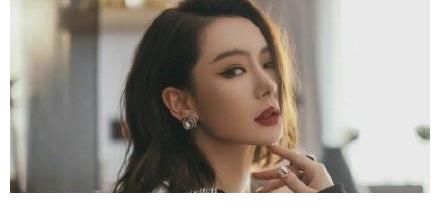 《披荆斩棘的哥哥》迎来成团总决赛,网友:后期终于可以放假了