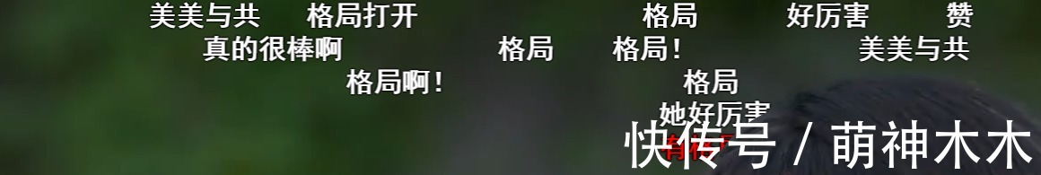 李子柒首次回应资本困局，直言不想商业化，自己只想保护这个名字