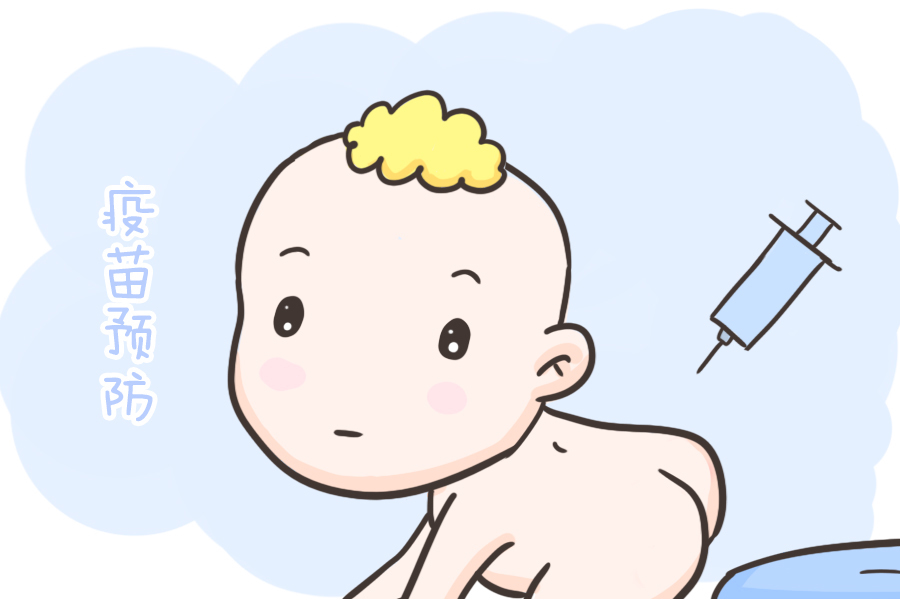 腹泻|孩子一到秋天就拉肚子?三分钟教你防护方法!