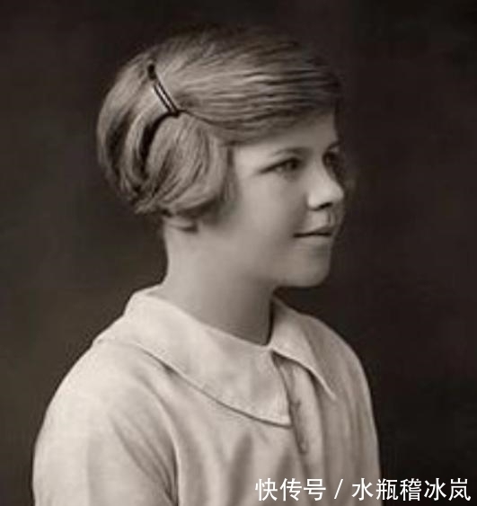 冥王星上看太阳,耀眼难掩凄凉,暗流涌动的