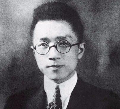 沫若!郭沫若为人怎么样 这四人评价很直接, 全是恶评!