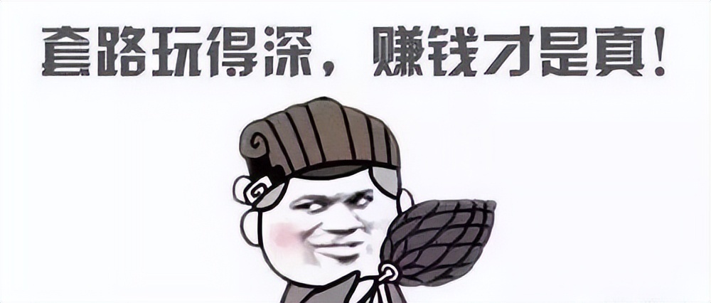 X 浏览器更新多年,保持初心不变,什么软件这么良心?-423下载站