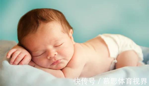 妈妈|妈妈哄睡半夜崩溃：“离婚吧！房子车子和娃都归你”