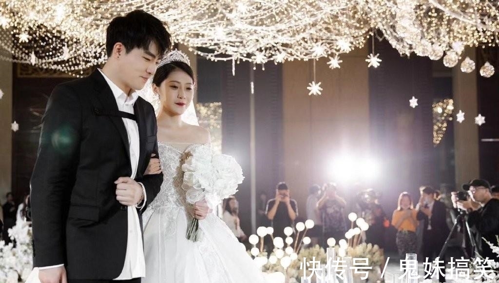 年终|创作女星歌词被抄袭!网红作家「拼凑8首歌」夺大奖 隔6年终认错