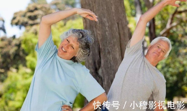 降血压|高血压的人,如何降血压?建议:坚持3个好习惯,或有助血压平稳