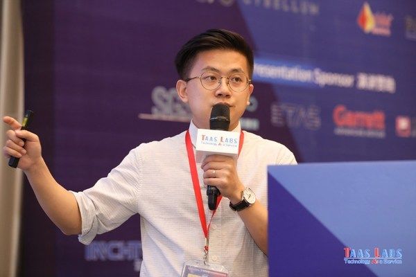 网络安全|TUV南德携一站式车联网解决方案亮相AutoSec 2021