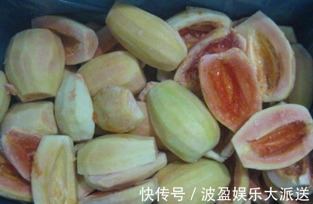 损伤|在怀孕时,这3种水果孕妈记得要少吃,可能会对肚中的孩子有损伤