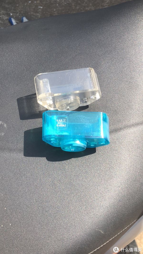 摩托车|改造专属小空间之捡垃圾回车库