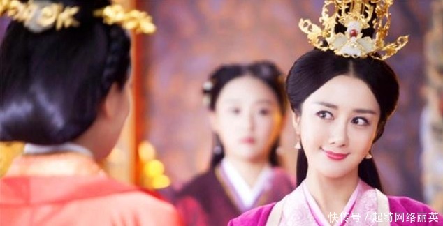 废掉|都是亲儿子,独孤皇后为何废掉长子的太子之位,改立次子为太子?